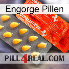 Engorge Pills new01